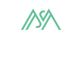 Métropole Savoie